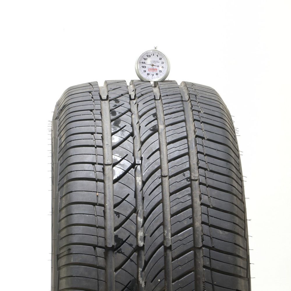 Used 265/60R18 Cooper ProControl 110H - 10.5/32 - Image 2