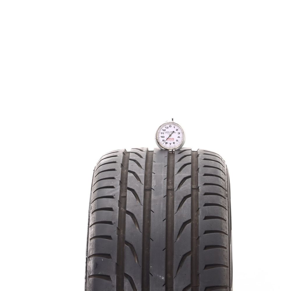 Used 225/50ZR16 General G-Max RS 92W - 8.5/32 - Image 2