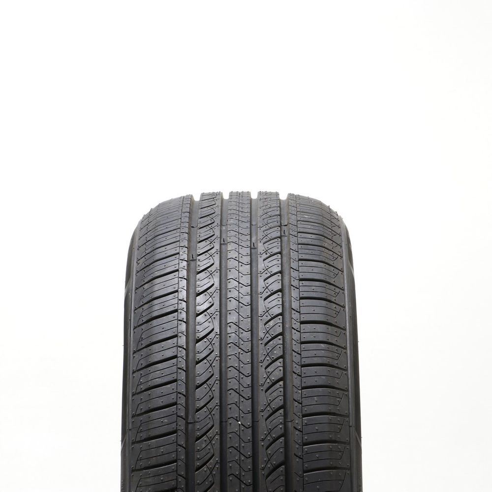 Driven Once 215/55R18 Advanta ER-800 95H - 10/32 - Image 2