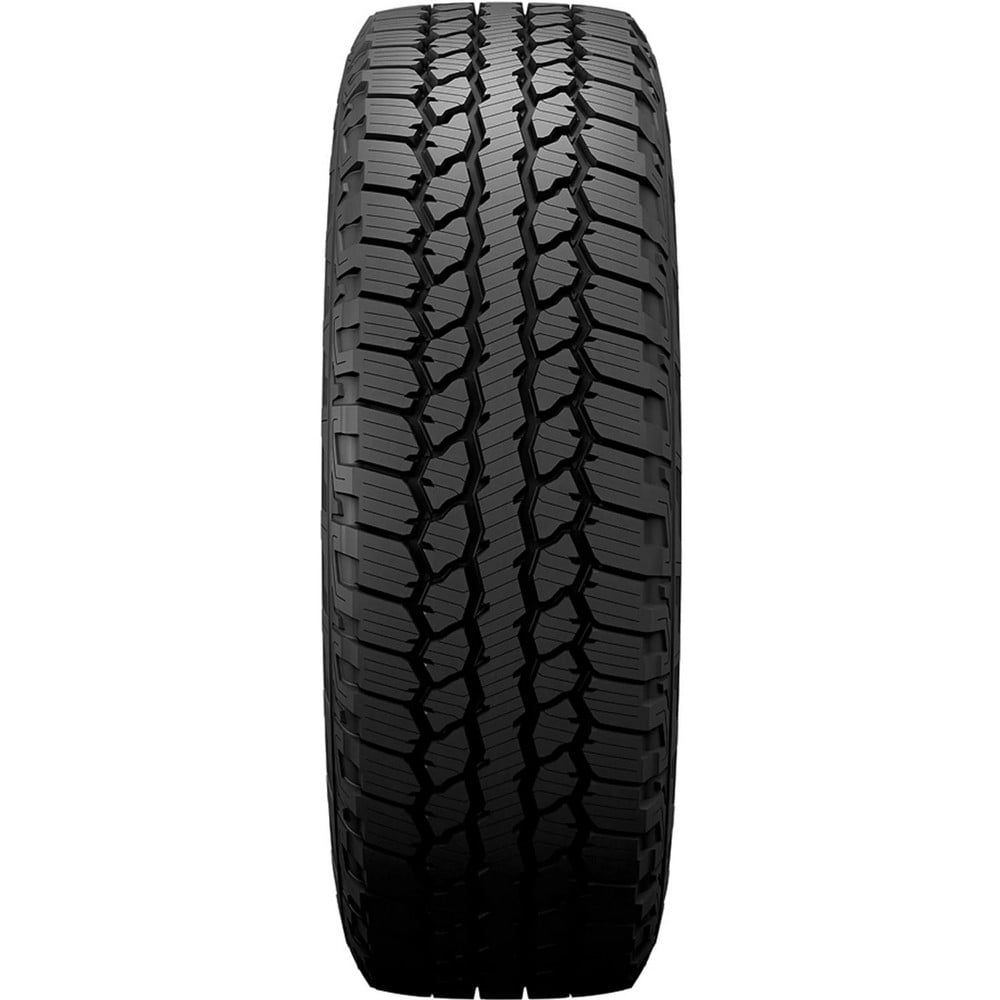 Set of (4) New P 275/60R20 Firestone Destination A/T2 114S - Image 3