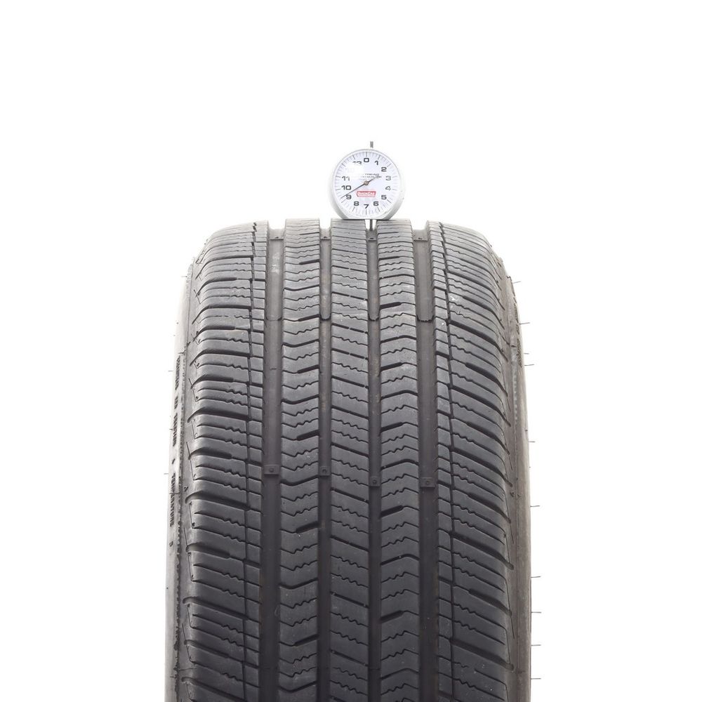 Set of (2) Used 215/60R16 Arizonian Silver Edition 95V - 9-10/32 - Image 2
