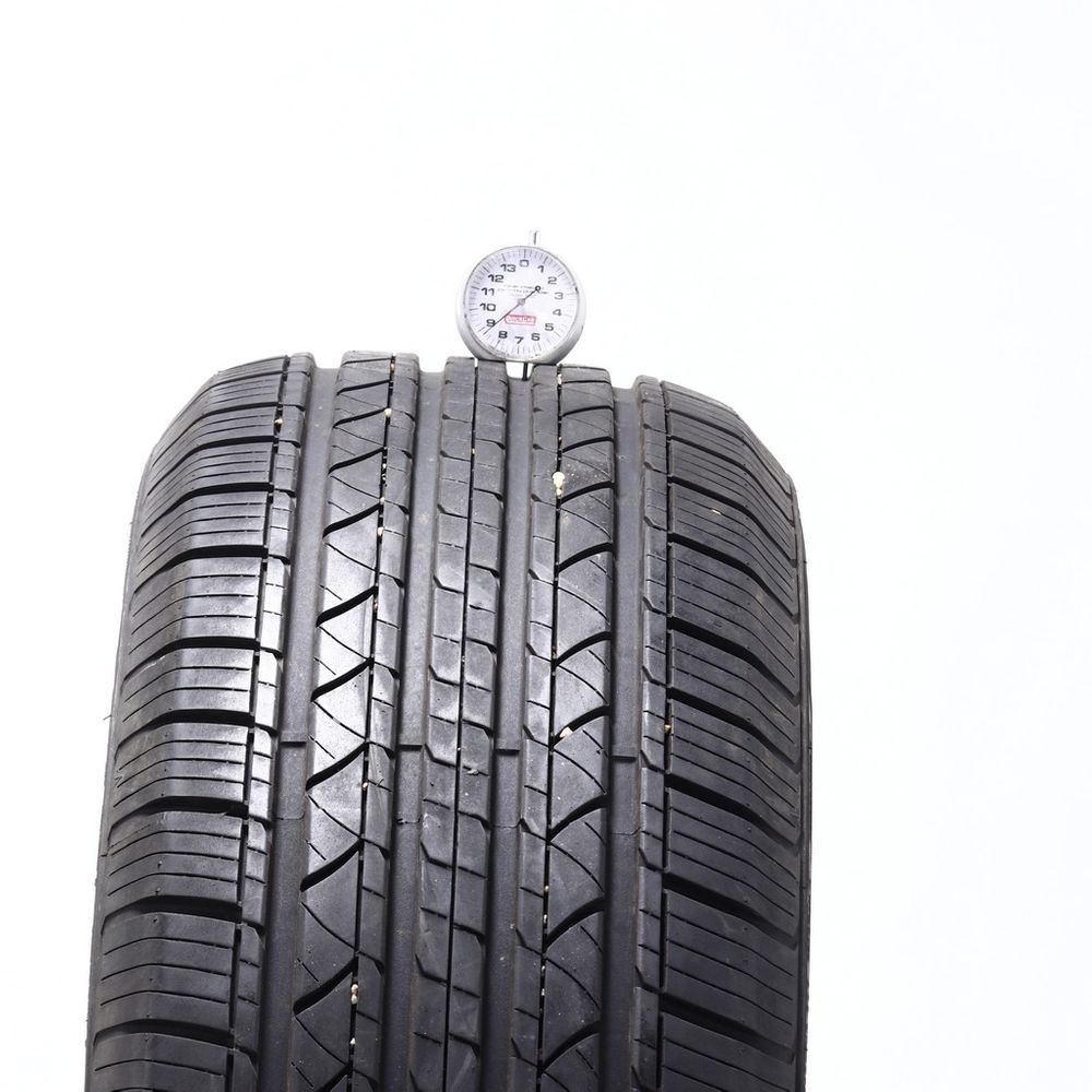 Used 265/60R18 Milestar MS932 Sport 110V - 8.5/32 - Image 2