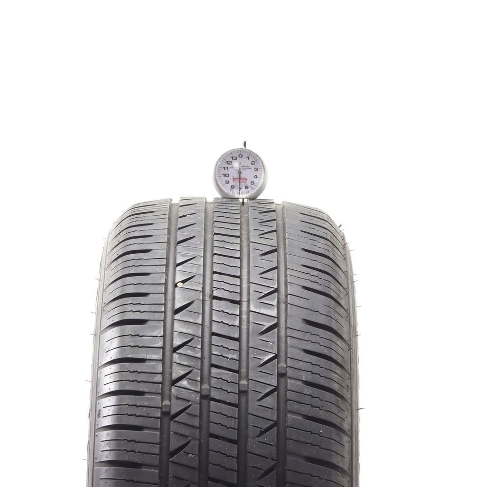 Used 225/55R18 Leao Lion Sport HP3 98H - 7/32 - Image 2