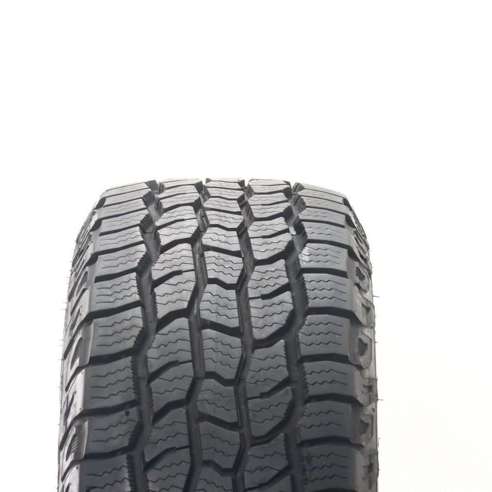 Driven Once 265/70R17 Cooper Discoverer A/T 115T - 14.5/32 - Image 2