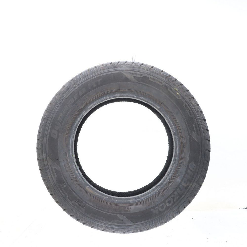 Used 235/65R16C Hankook Dynapro HT 121/119R - 10/32 - Image 3