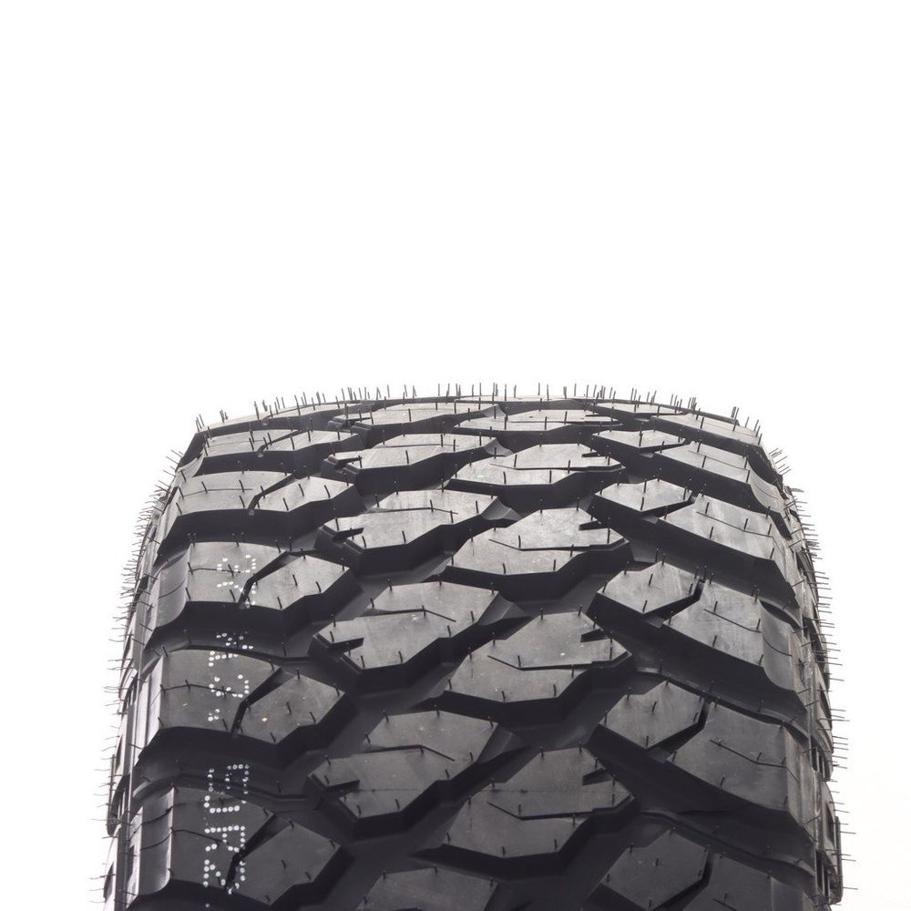 New LT 37X13.5R20 Atlander Roverclaw M/T I 128Q F - Image 2