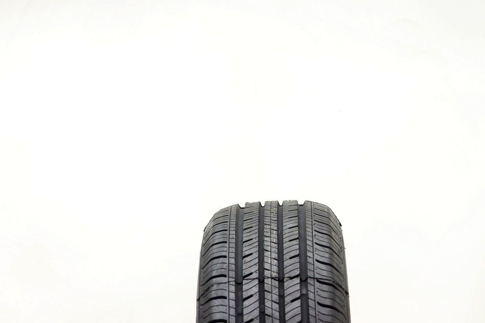 New 195/65R15 Westlake RP18 91H - 9.5/32 - Image 2