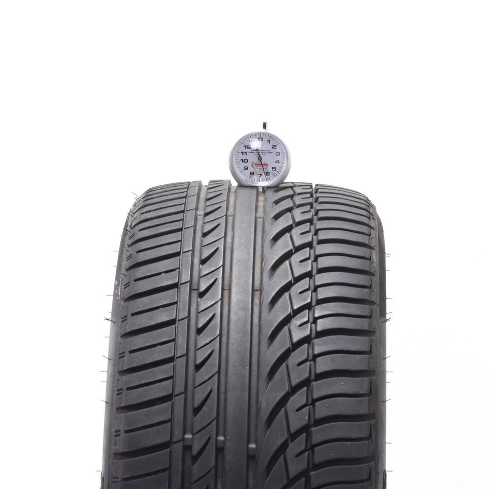 Used 215/45ZR17 Fullway HP108 91W - 6.5/32 - Image 2