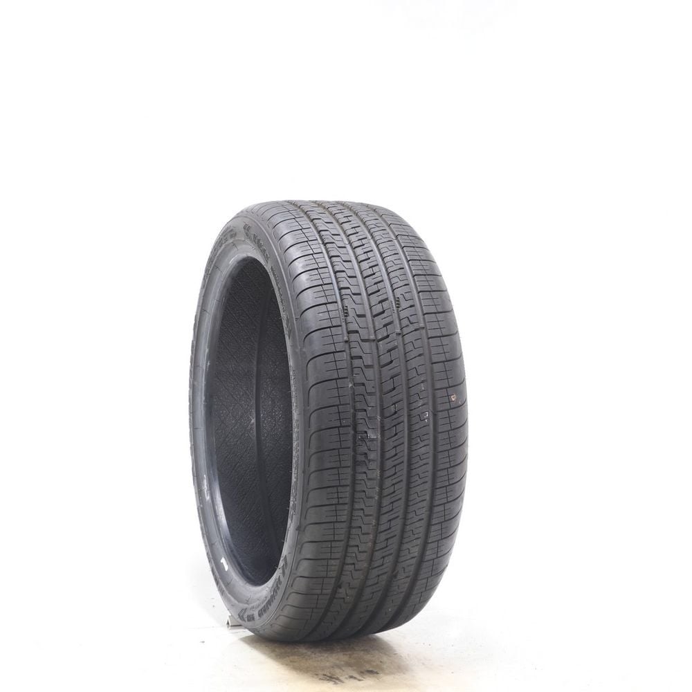 New 225/40ZR19 Goodyear Eagle Exhilarate 93Y - 10/32 - Image 1