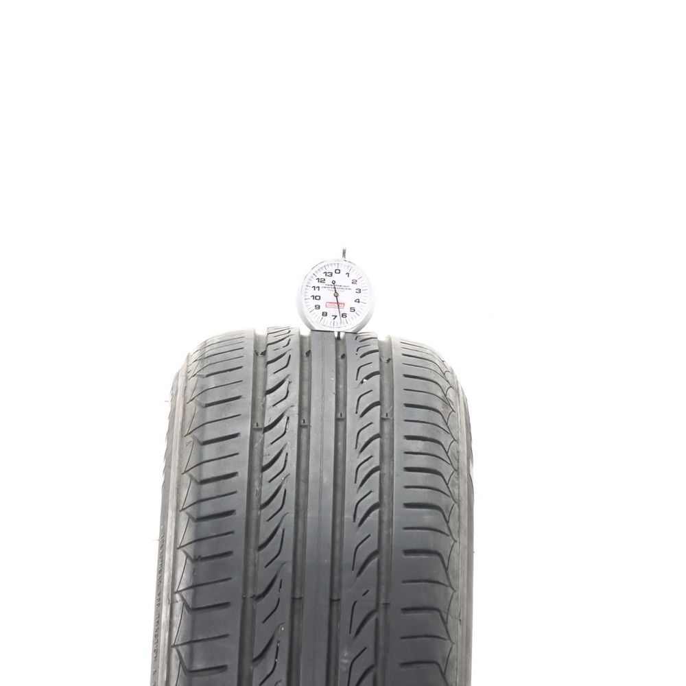 Used 185/65R15 Landsail LS388 88H - 6/32 - Image 2