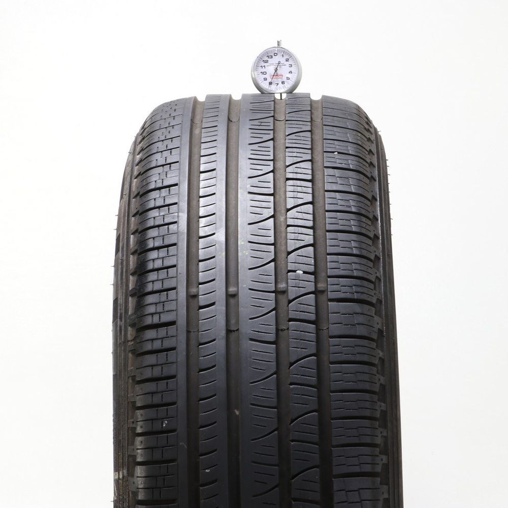 Set of (2) Used 255/55R20 Pirelli Scorpion Verde LR 110W - 7-8/32 - Image 5
