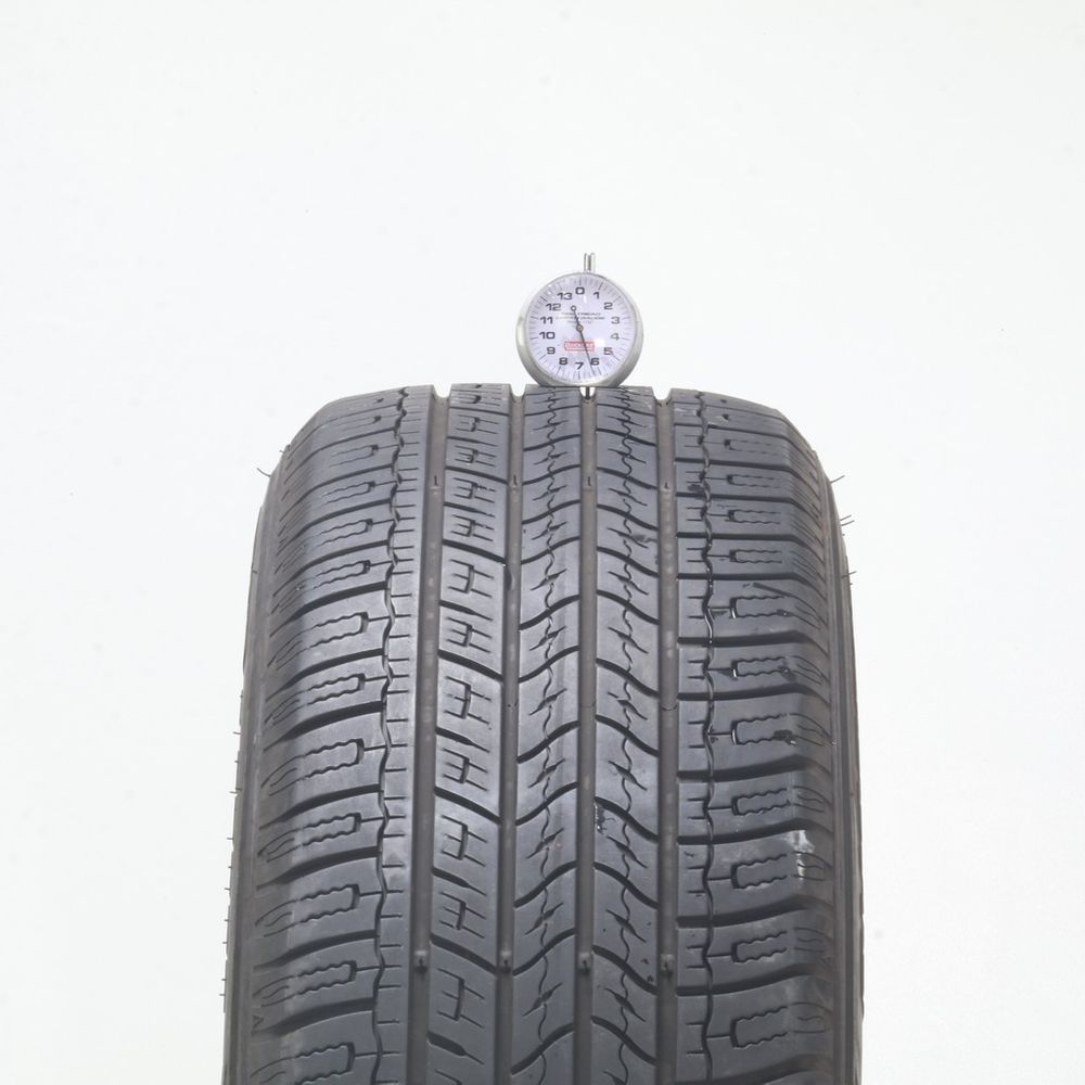 Used 235/60R18 Phantom C-Sport 107V - 6/32 - Image 2