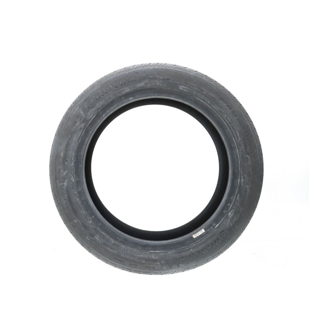 Driven Once 235/50R18 Continental ProContact RX 97W - 9/32 - Image 3