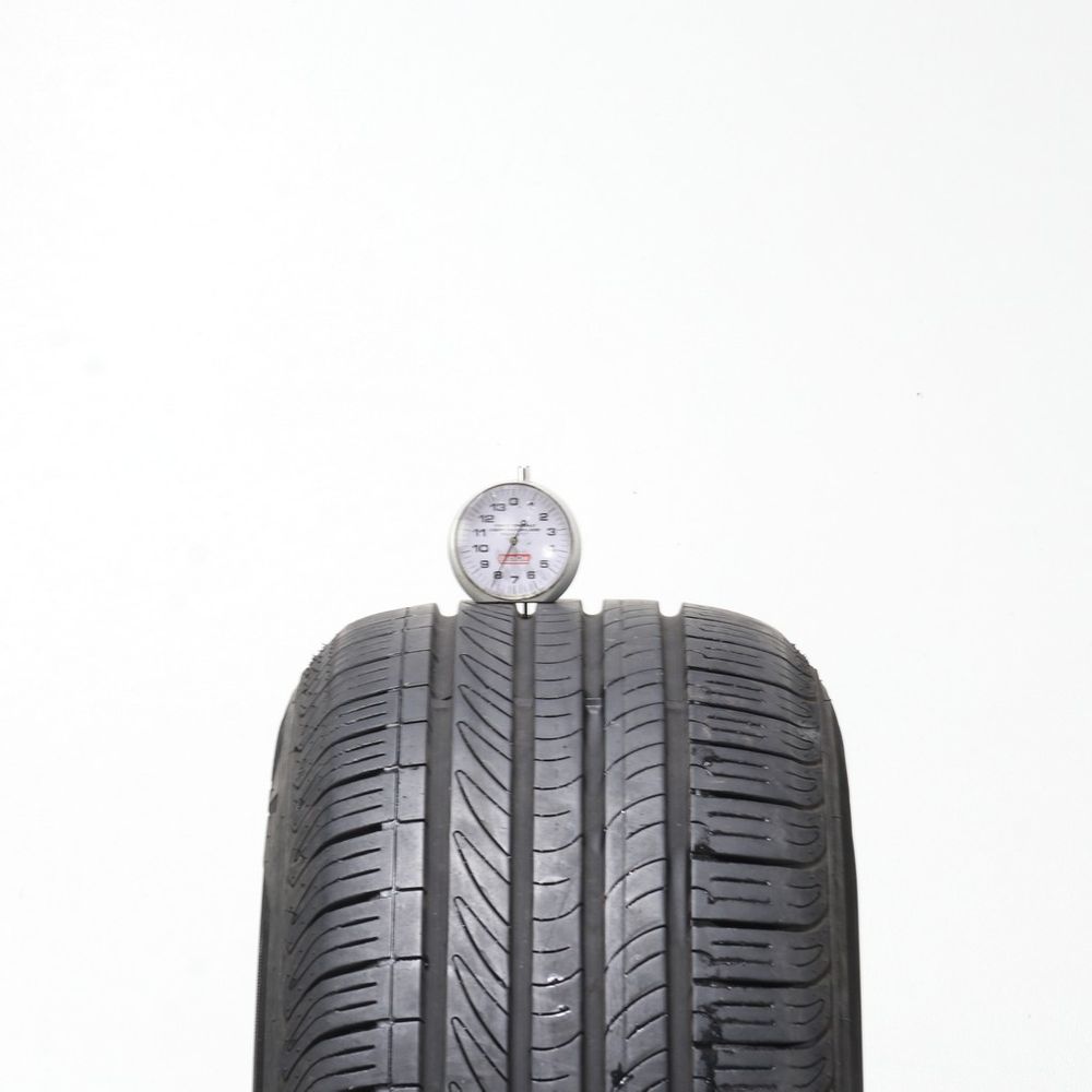 Used 225/60R16 Aspen GT-AS 97H - 8/32 - Image 2