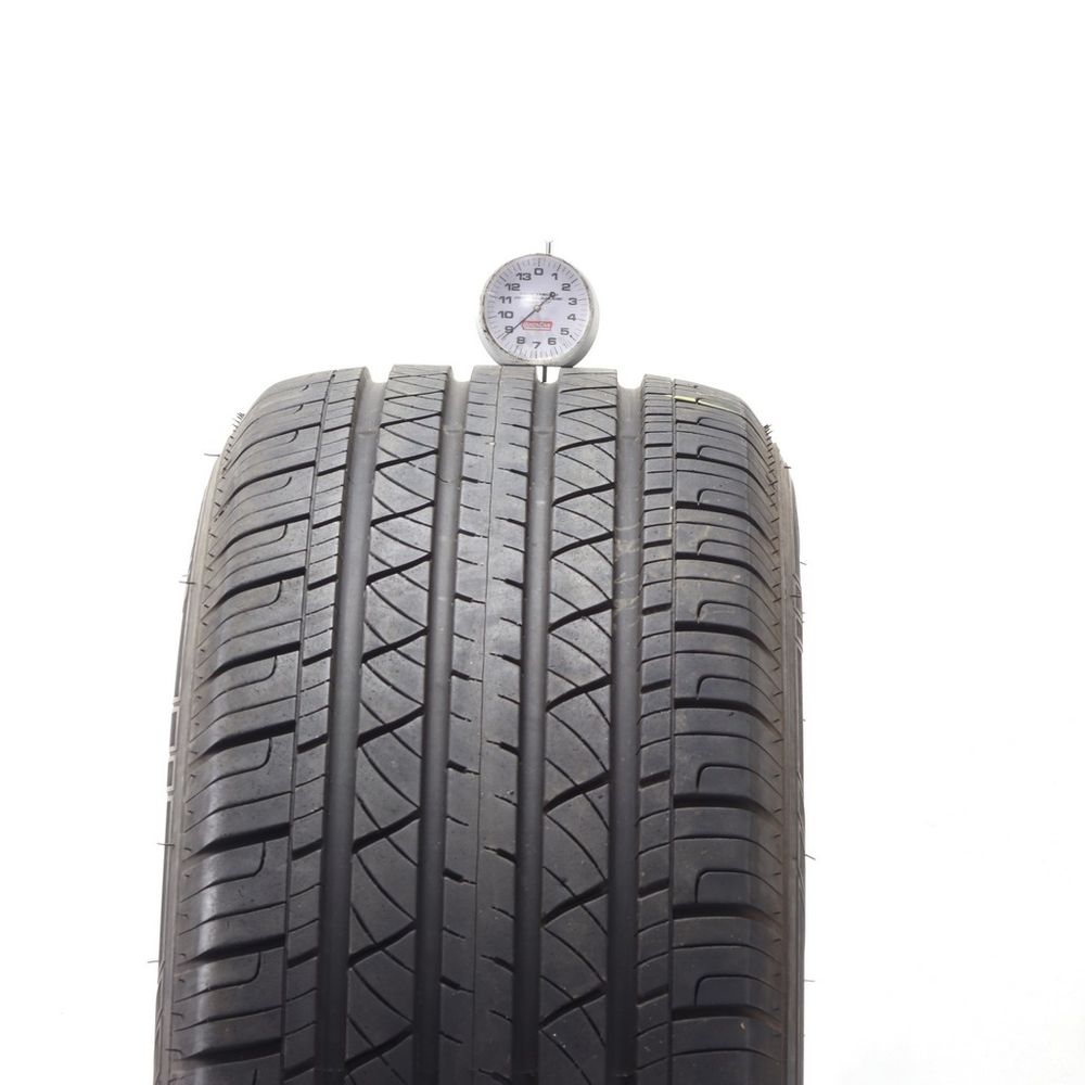 Used 235/55R20 GT Radial Touring VP Plus 102H - 8.5/32 - Image 2