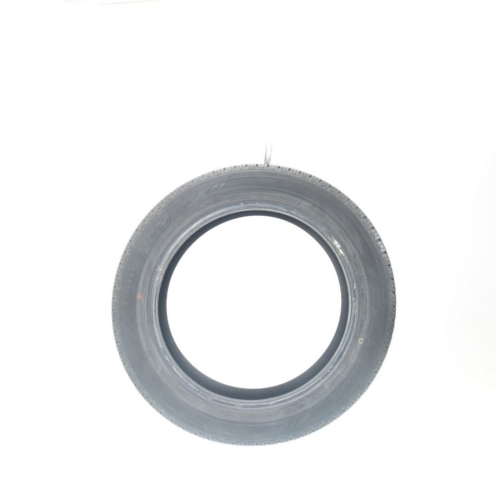 Used 195/55R16 Yokohama YK740 GTX 87H - 9/32 - Image 3