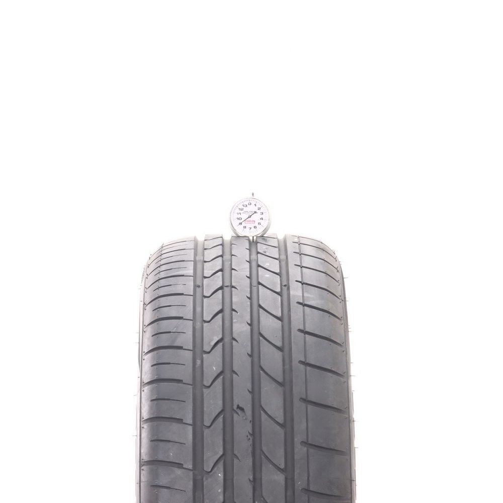 Used 235/45ZR20 Atturo AZ850 100Y - 9/32 - Image 2