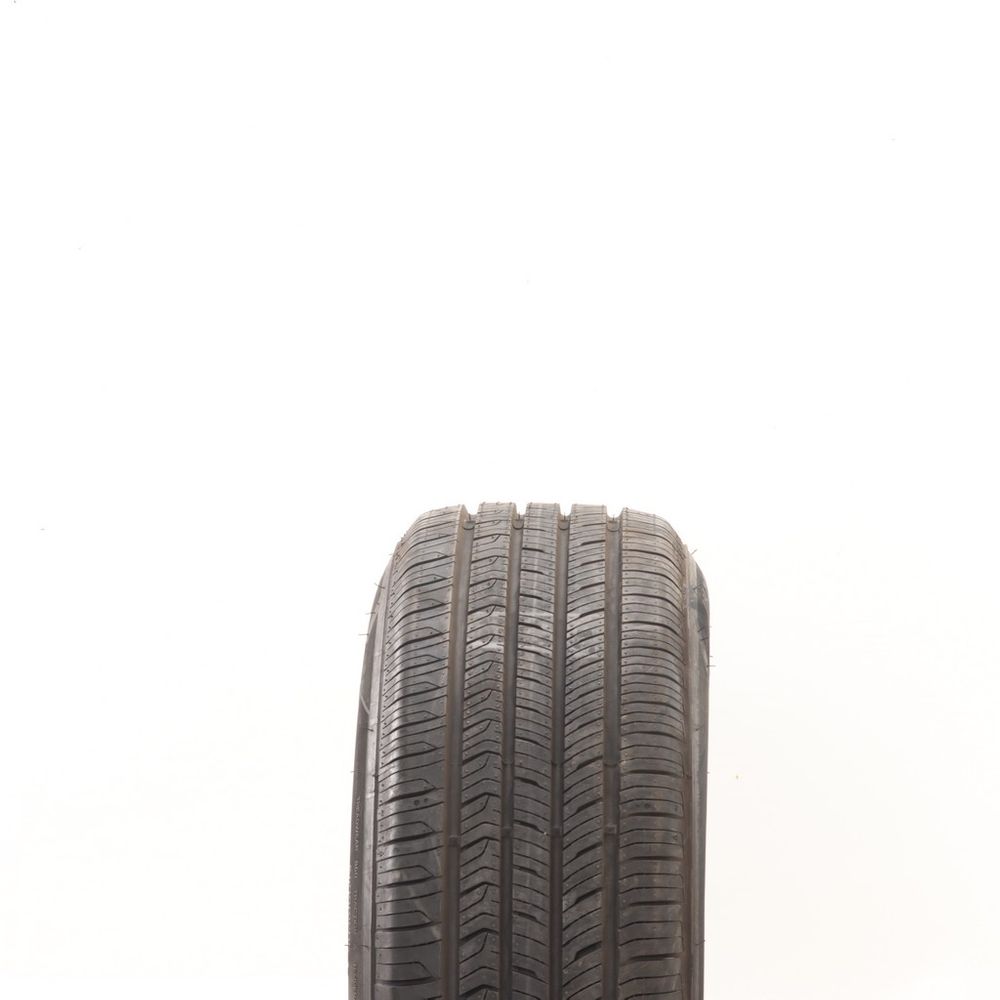 Driven Once 215/60R15 Hankook Kinergy PT 94H - 10.5/32 - Image 2
