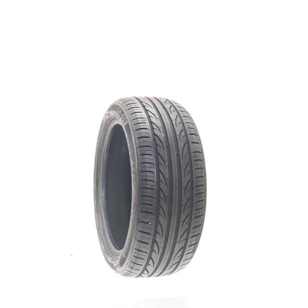 Driven Once 225/45ZR17 Lionhart LH-503 94W - 10/32 - Image 1