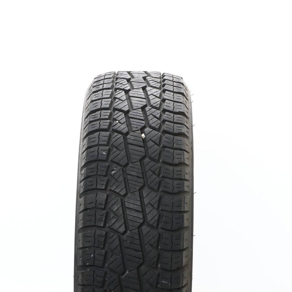 Used LT 275/70R18 Capitol All Terrain 125/122Q E - 14/32 - Image 2