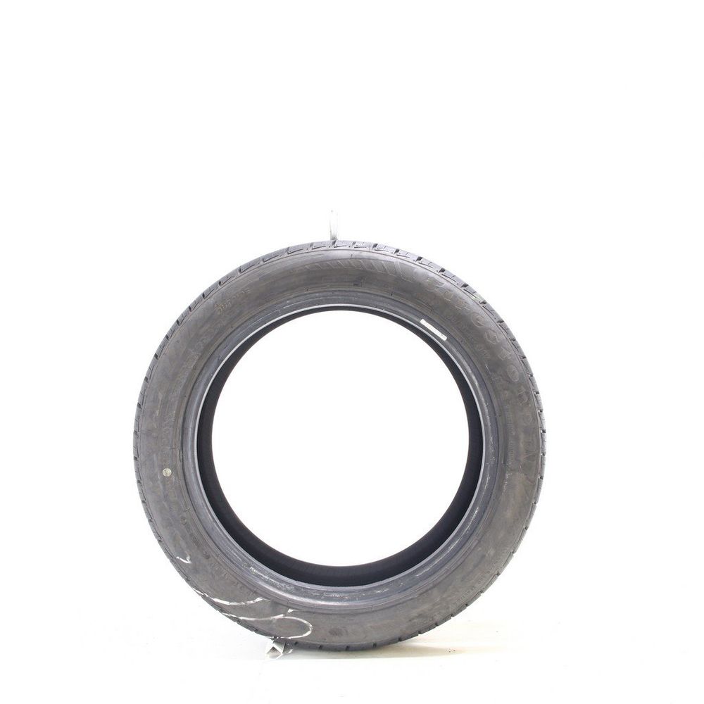 Used 195/50R16 Firestone Firehawk AS 84V - 8.5/32 - Image 3