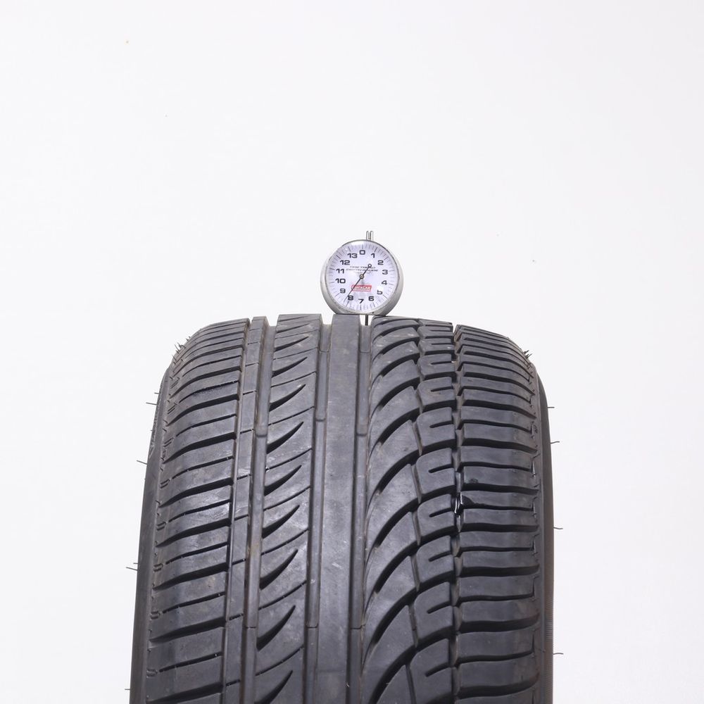 Set of (2) Used 235/55ZR18 Fullway HP108 104W - 7-8/32 - Image 5