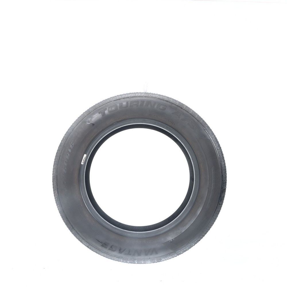 Used 215/60R16 Vantage Touring A/S 95V - 6.5/32 - Image 3