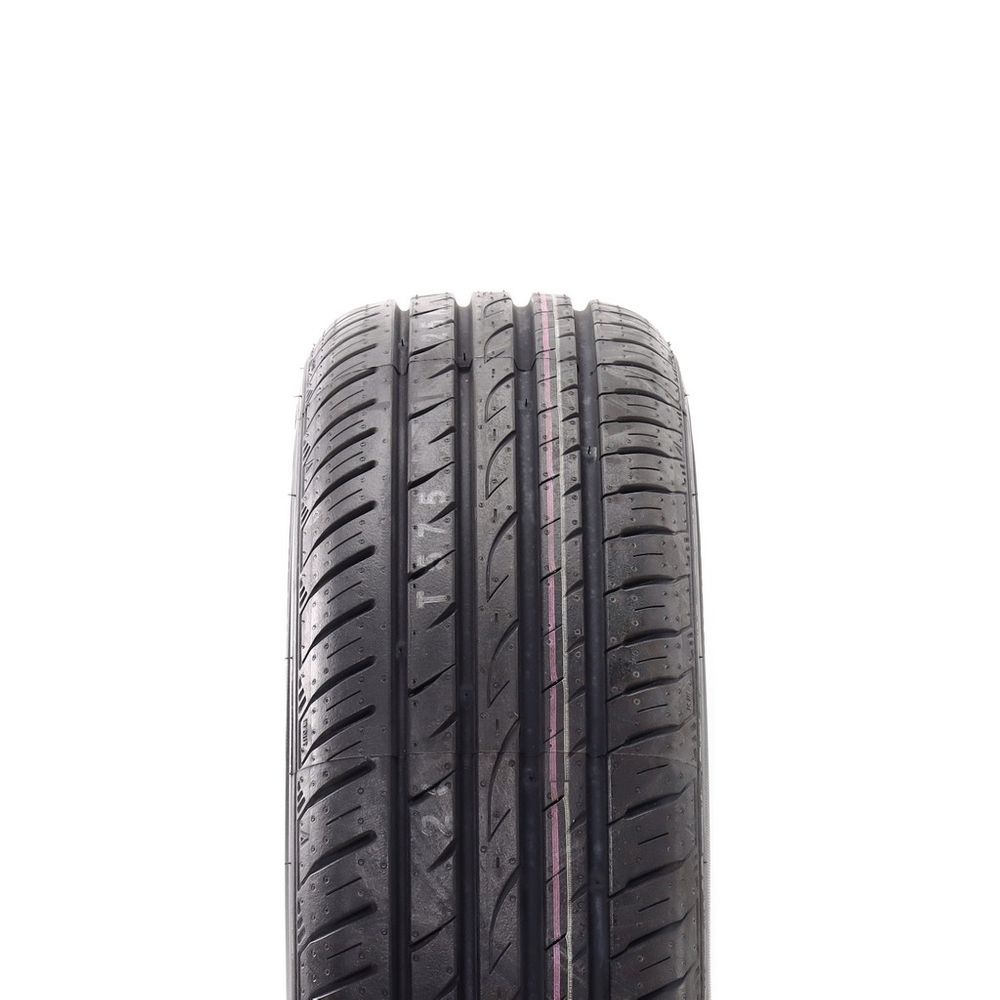 Set of (2) New 185/65R15 Nexen N'Fera SU4 88H - Image 2