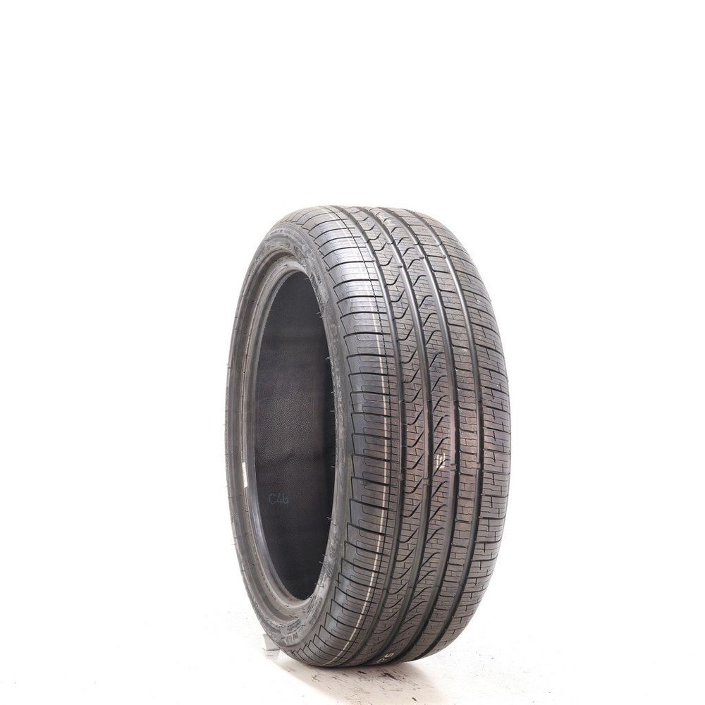 New 245/40R19 Pirelli Cinturato P7 MOE Run Flat 98H - 10/32 - Image 1