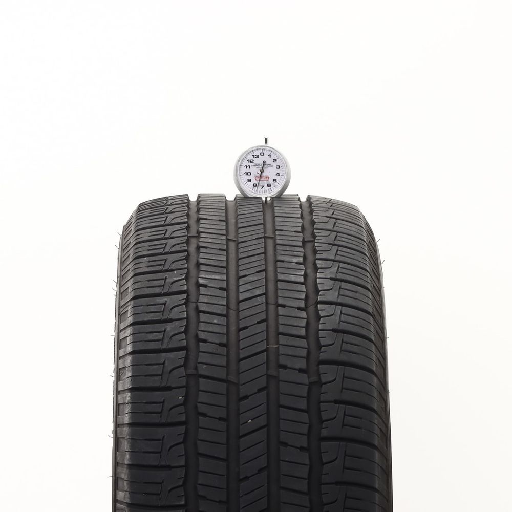 Used 225/50R18 Goodyear Reliant All-season 95V - 7.5/32 - Image 2