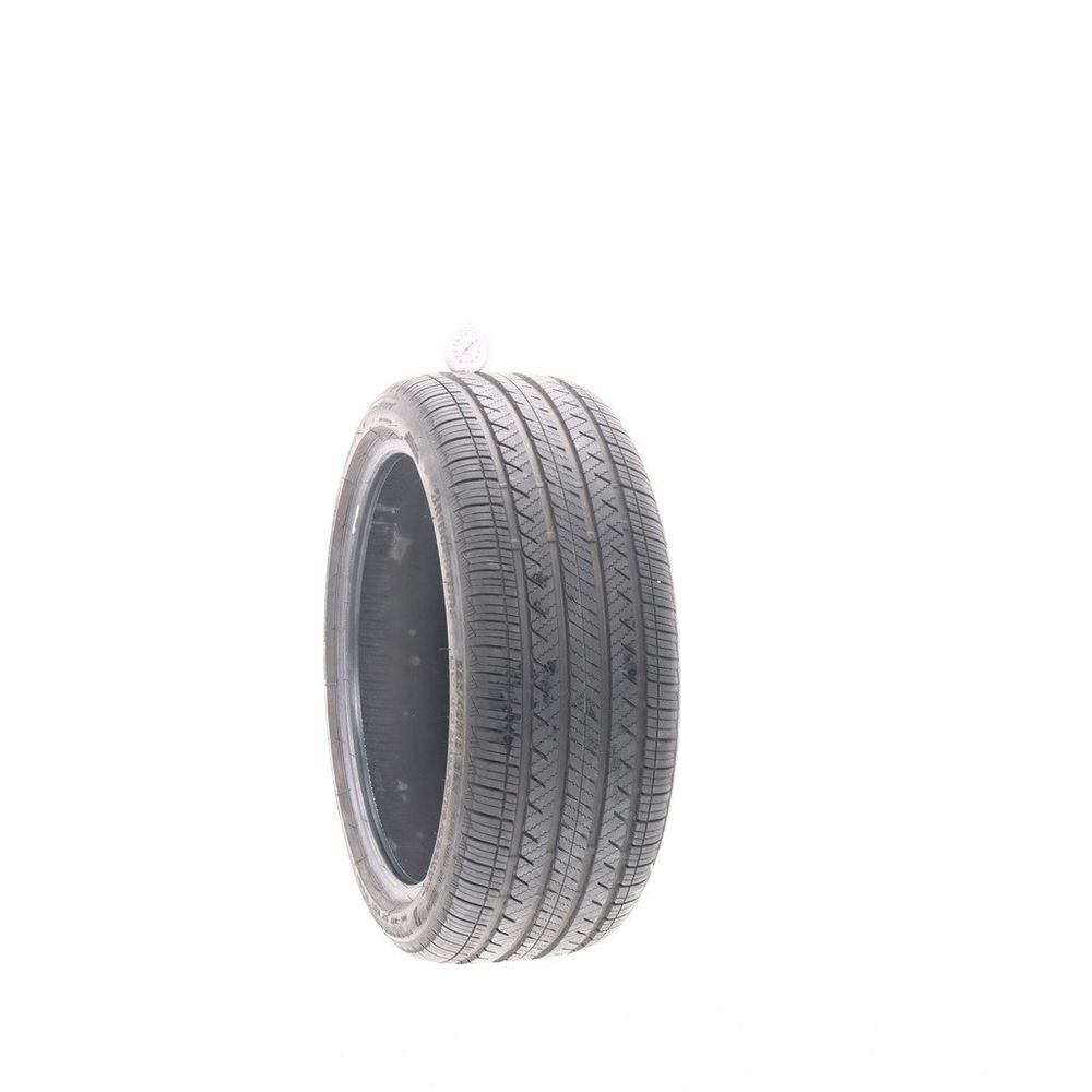 Used 225/40R18 Bridgestone Turanza LS100 RFT 92H - 8.5/32 - Image 1