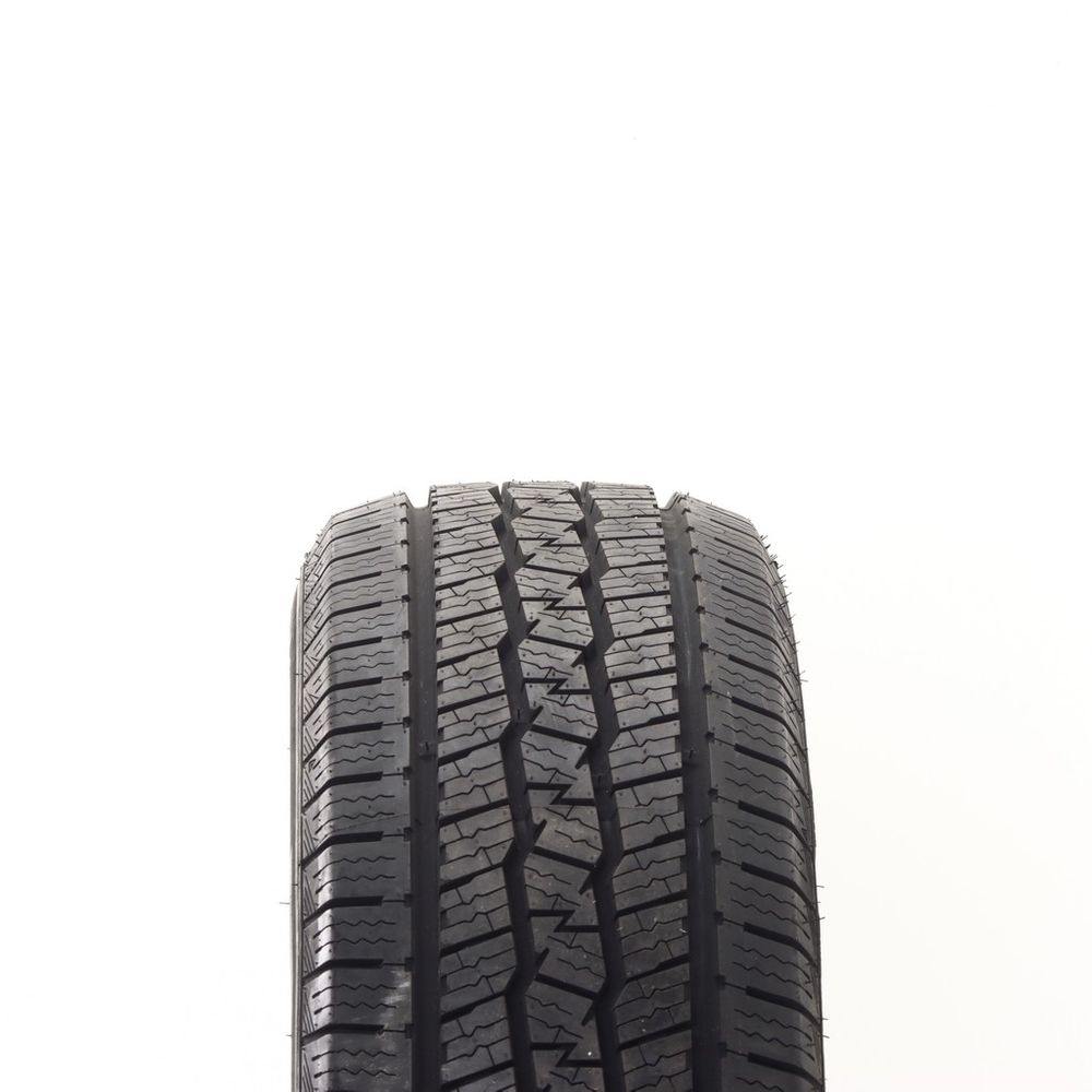 New 225/65R17 Prinx Hicountry H/T HT2 102H - Image 2