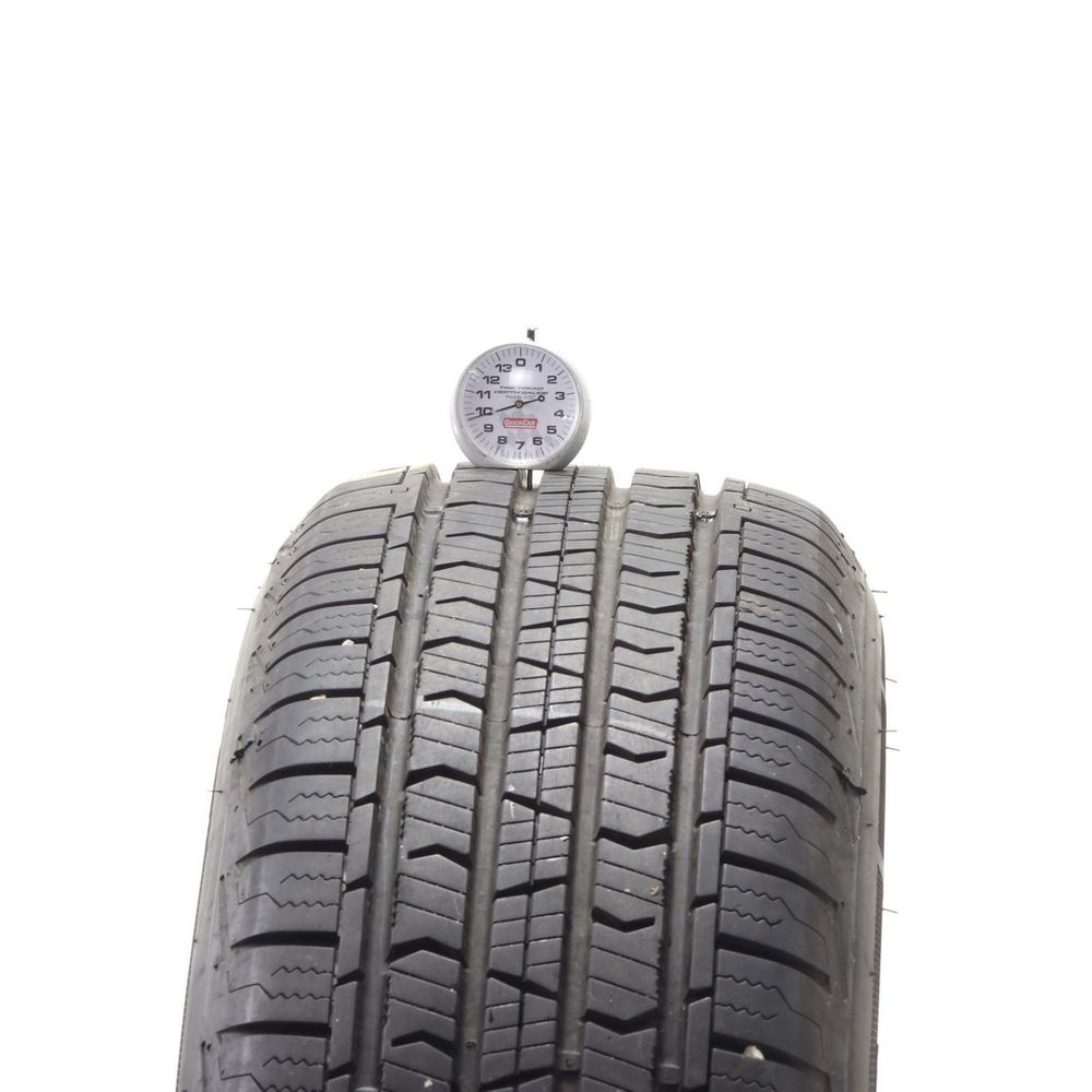 Set of (2) Used 225/65R17 Cooper Discoverer EnduraMax 102H - 8-9.5/32 - Image 5