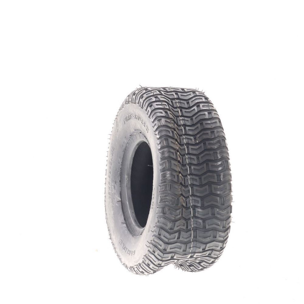 New 18X8.5-8 Carlisle Turf Saver II 1N/A - Image 1