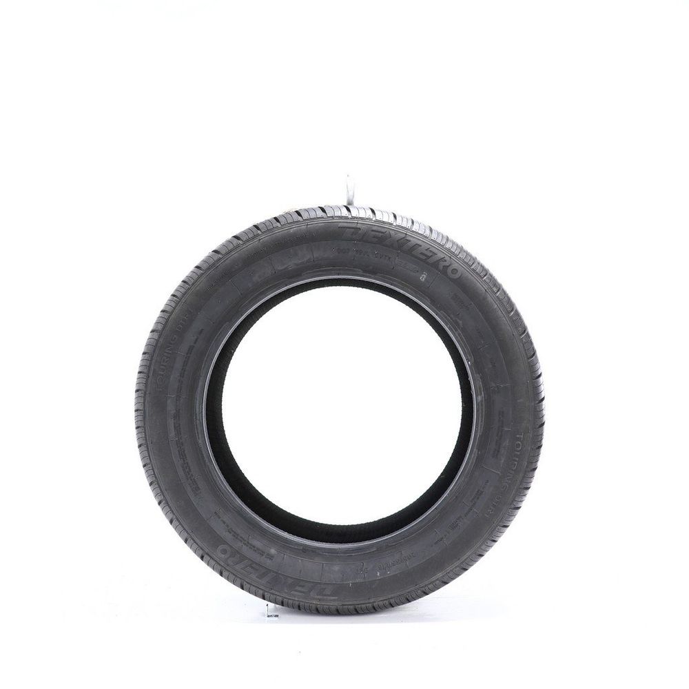 Used 205/55R16 Dextero Touring DTR1 91T - 8.5/32 - Image 3