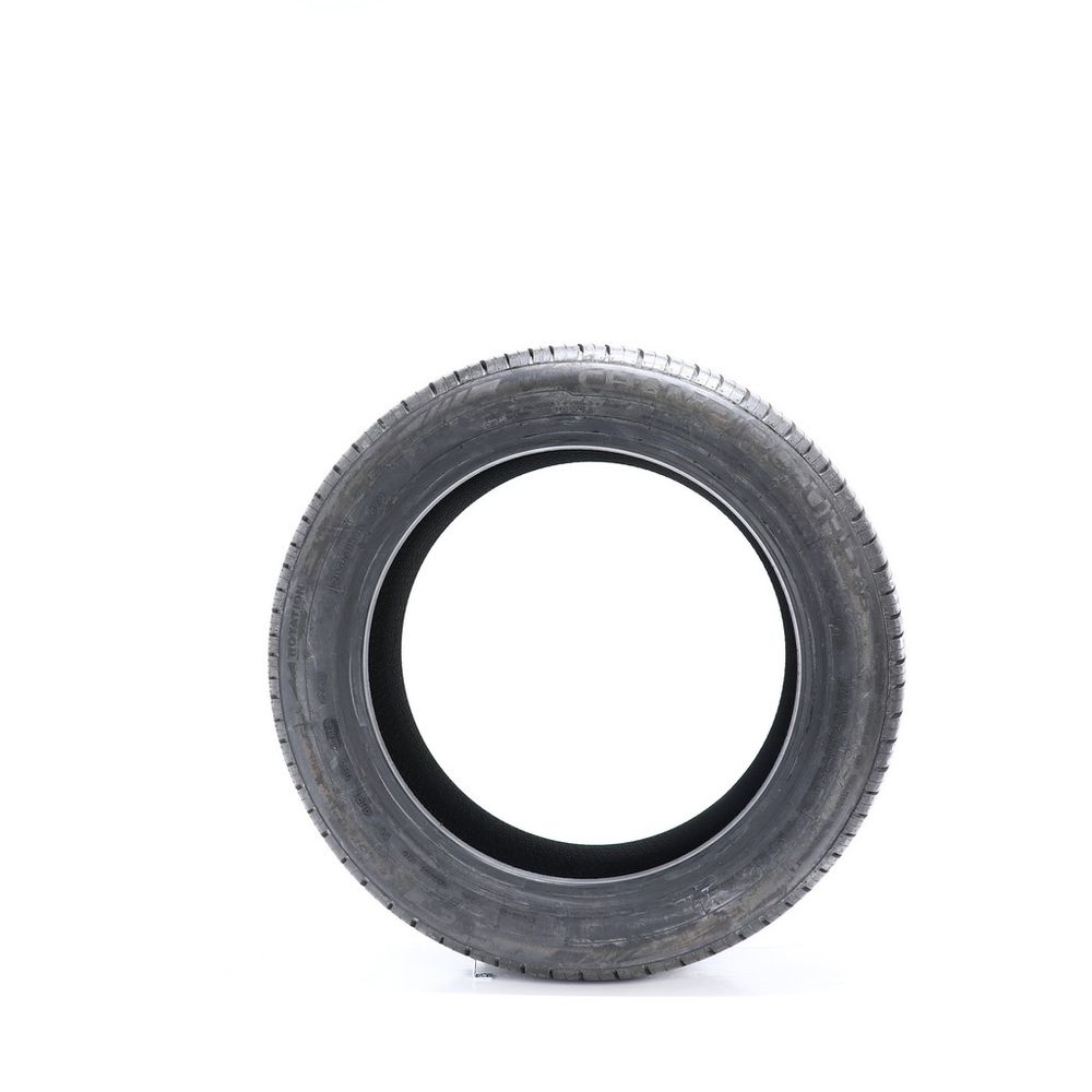 Driven Once 205/50R16 GT Radial Champiro UHP AS 87V - 10/32 - Image 3