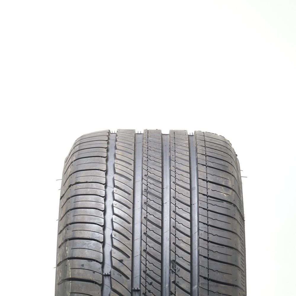 New 255/50R20 Michelin Primacy Tour A/S 105H - 9.5/32 - Image 2