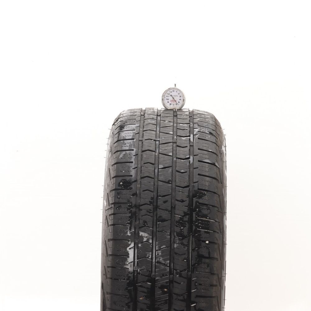 Used 235/60R18 Cooper Discoverer EnduraMax 107H - 5.5/32 - Image 2