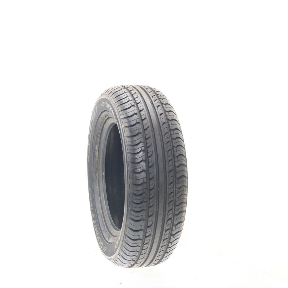 Driven Once 205/65R15 Definity HP 800 94H - 10/32 - Image 1