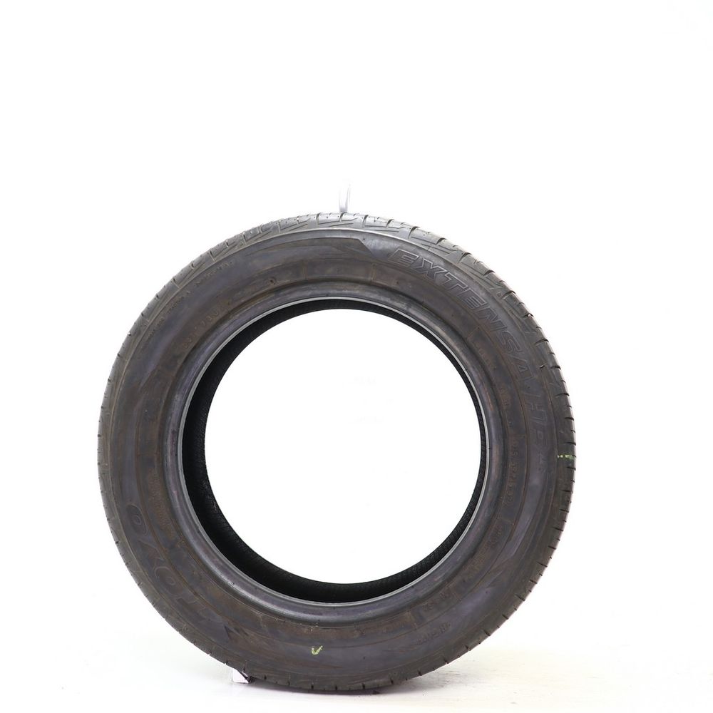 Used 215/55R16 Toyo Extensa HP II 97V - 8/32 - Image 3
