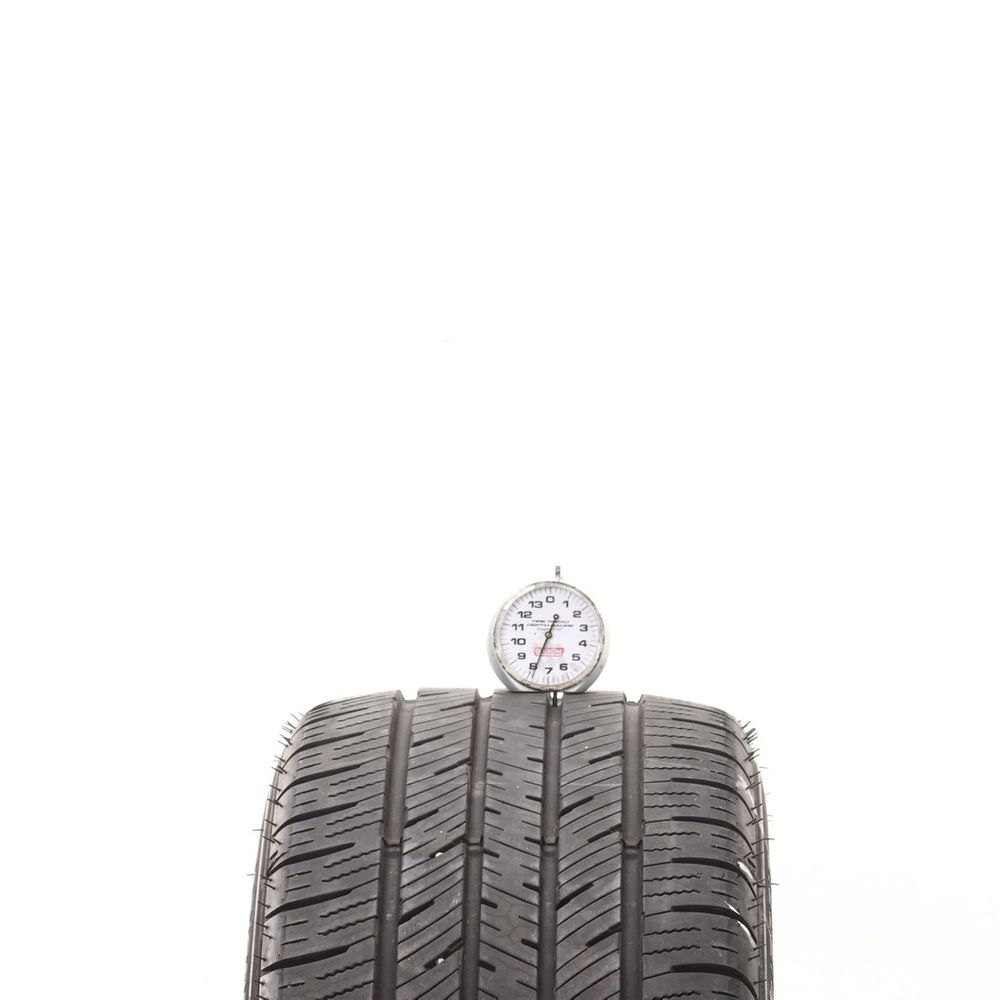 Used 205/50R16 Falken Sincera SN250 A/S 87T - 7.5/32 - Image 2