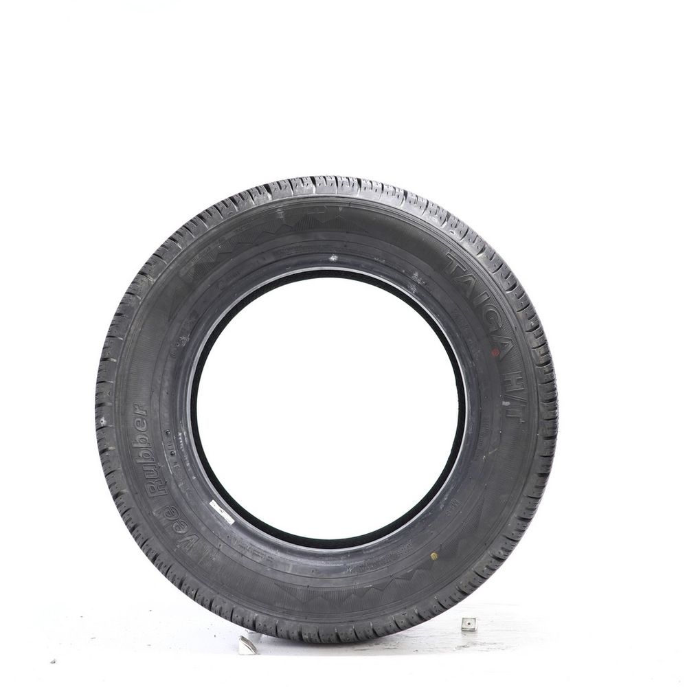 Driven Once 215/65R16 VeeRubber Taiga H/T 98T - 9.5/32 - Image 3