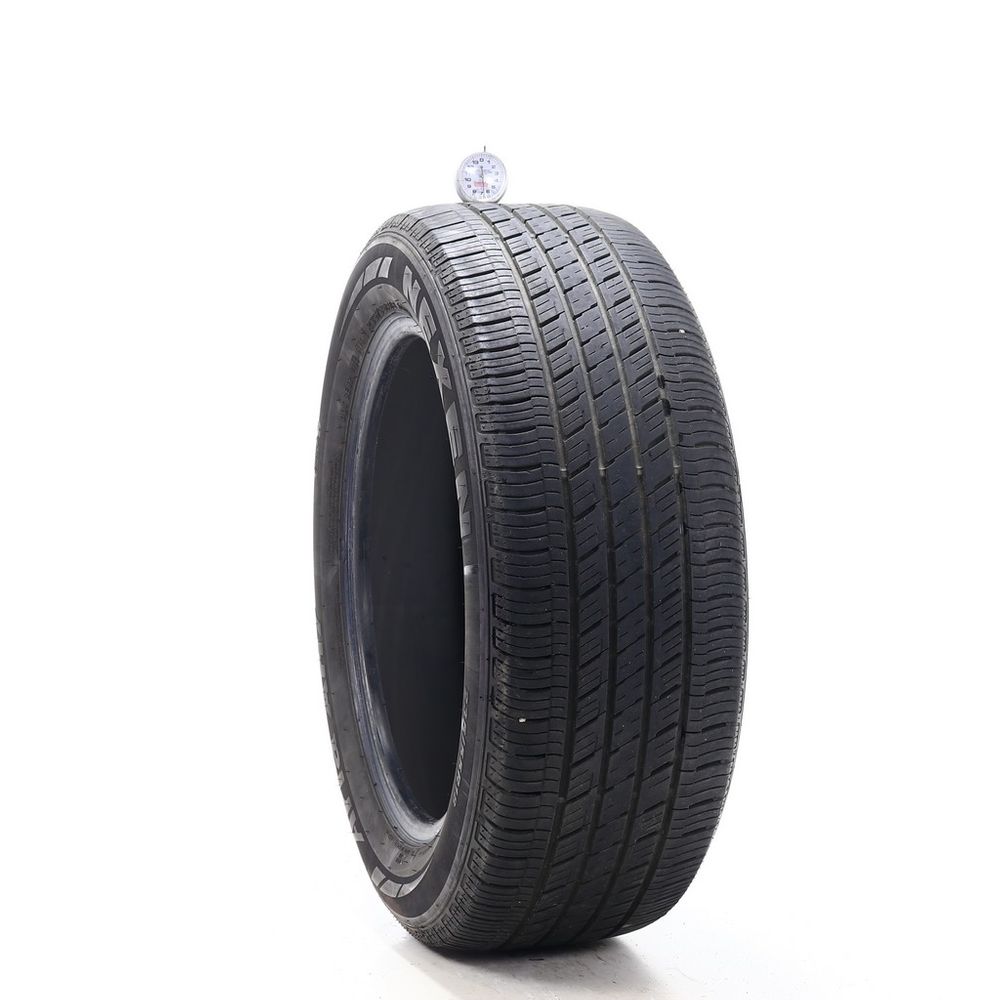 Used 235/55R18 Nexen Aria AH7 100H - 6.5/32 - Image 1