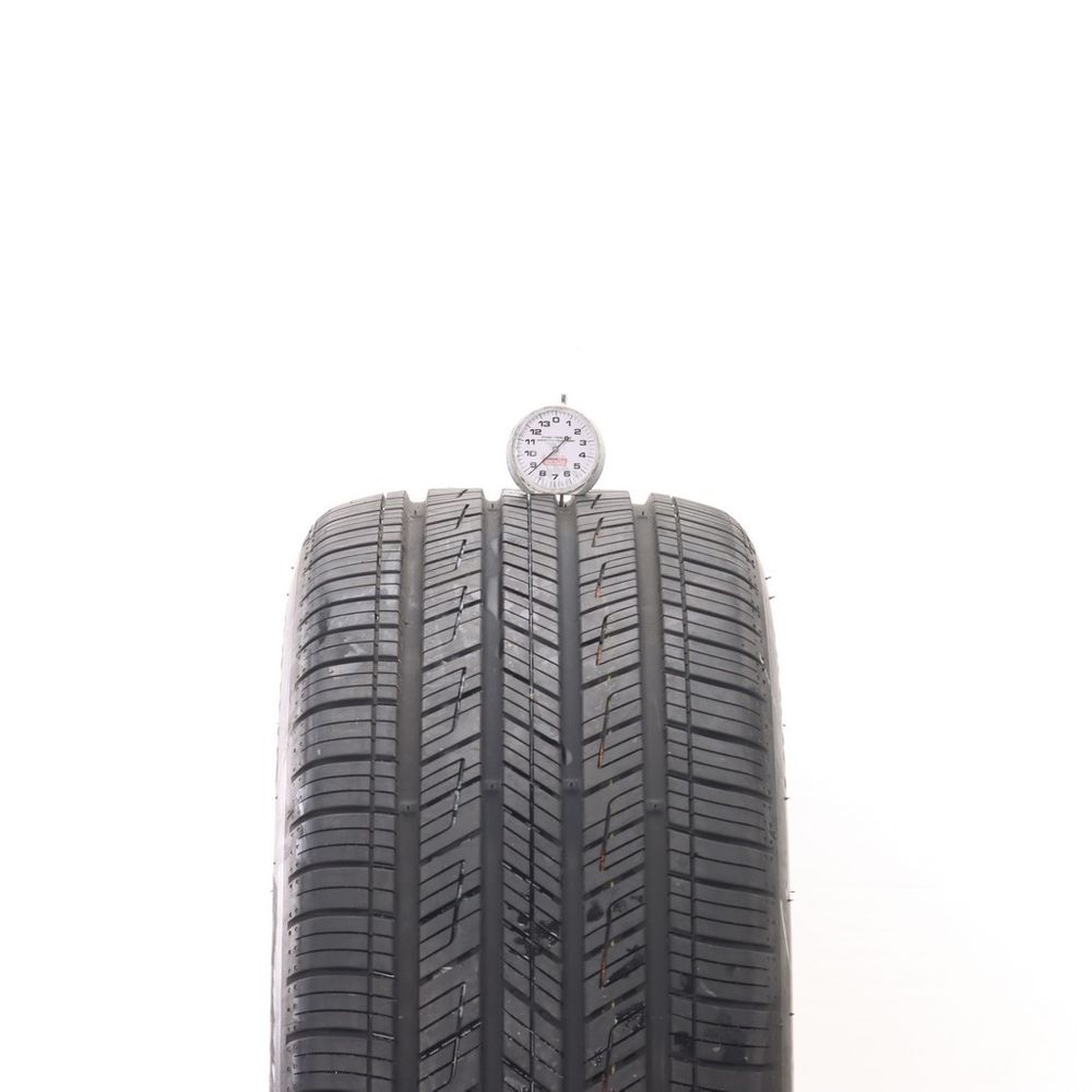 Used 255/45R19 Kumho Crugen EV HP71 SUV 104V - 8.5/32 - Image 2
