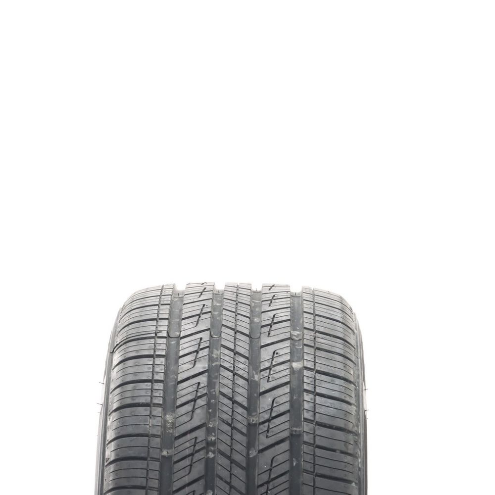 Driven Once 255/45ZR19 Range Finder GT-E HE21 104W - 9/32 - Image 2