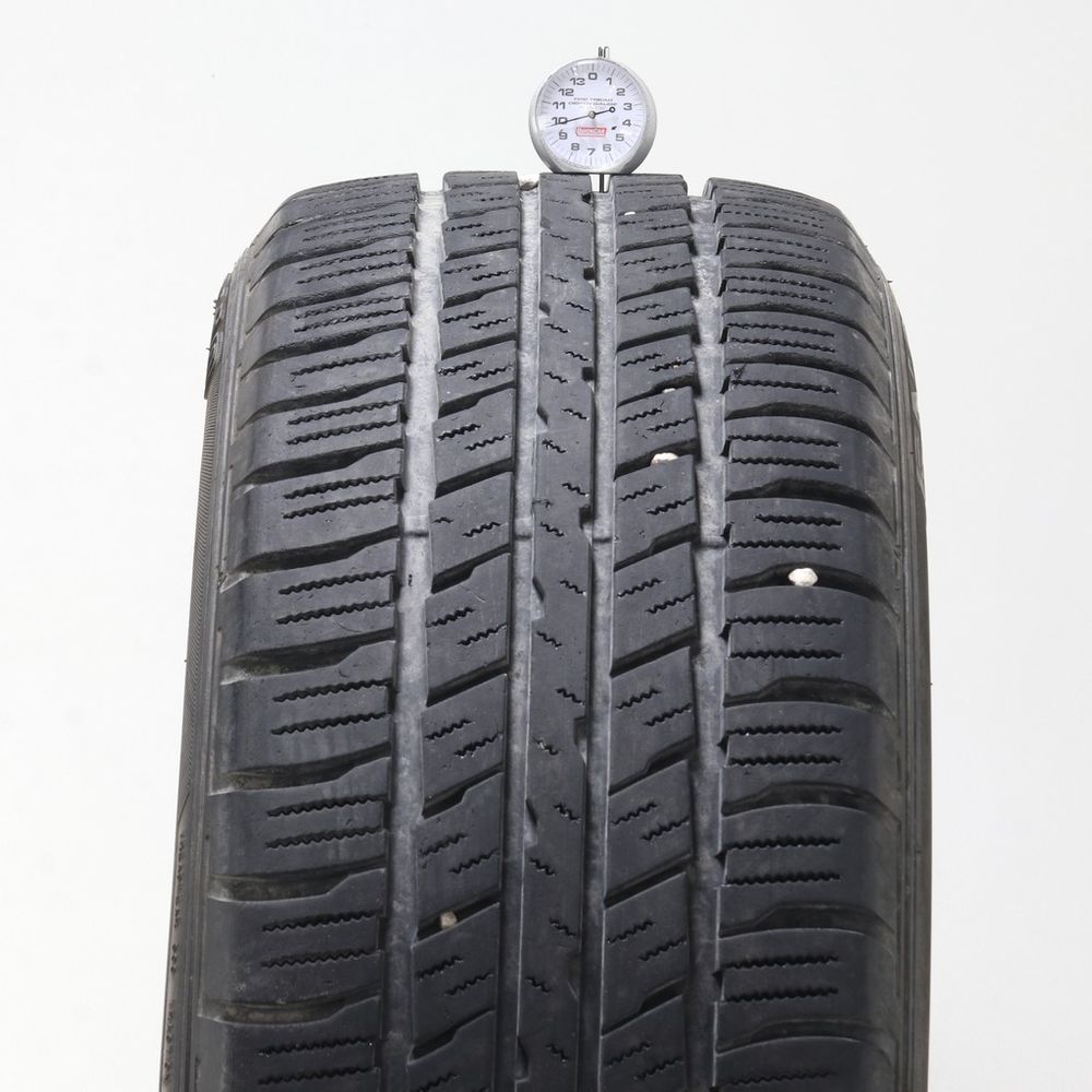 Used 275/55R20 Sumitomo Encounter HT 117H - 9.5/32 - Image 2