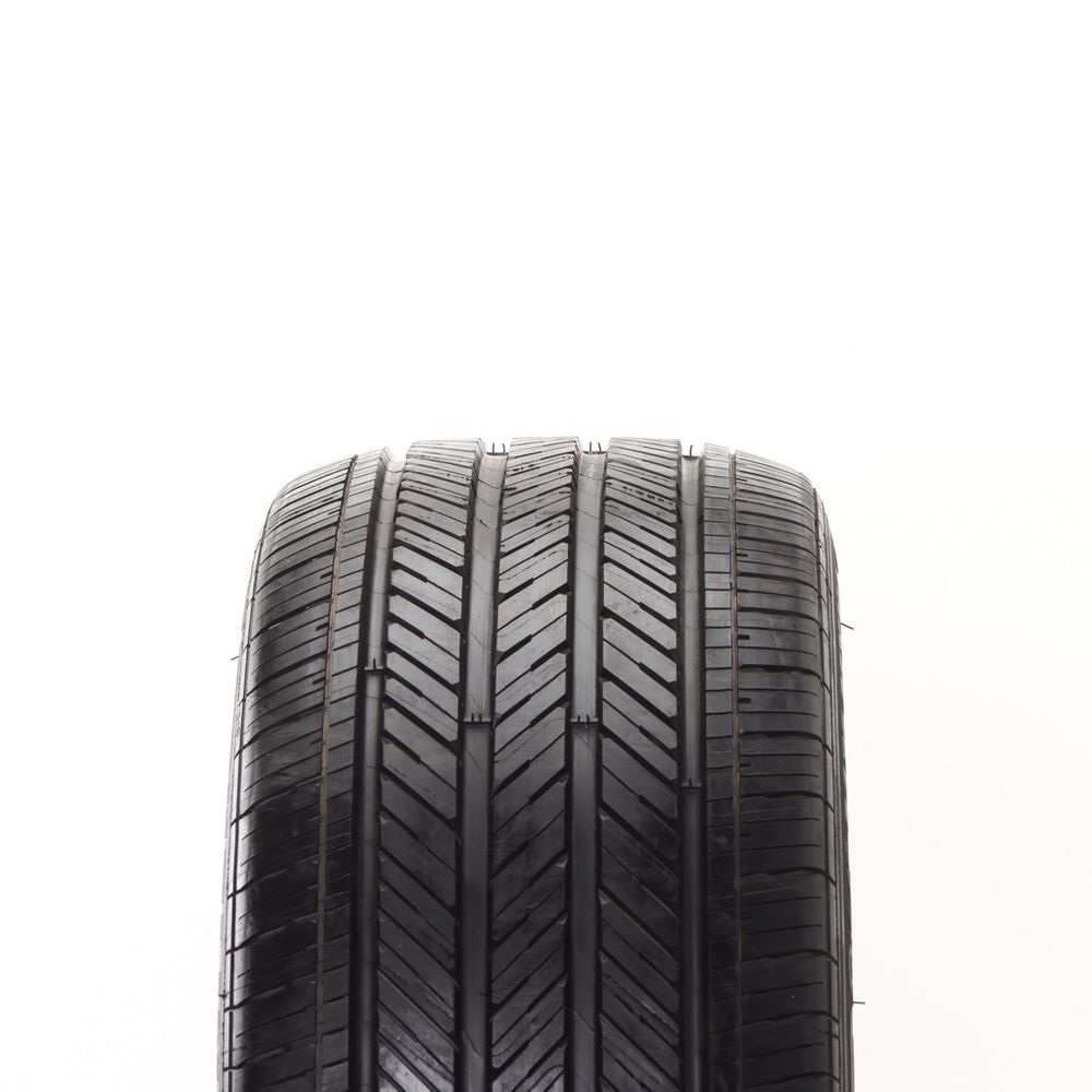 New 235/50ZR18 Michelin Pilot HX MXM4 97W - Image 2