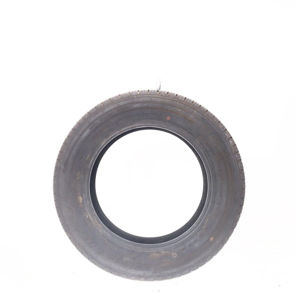 Used 205/60R15 Kenda Kenetica Touring KR217 91H - 9.5/32 - Image 3