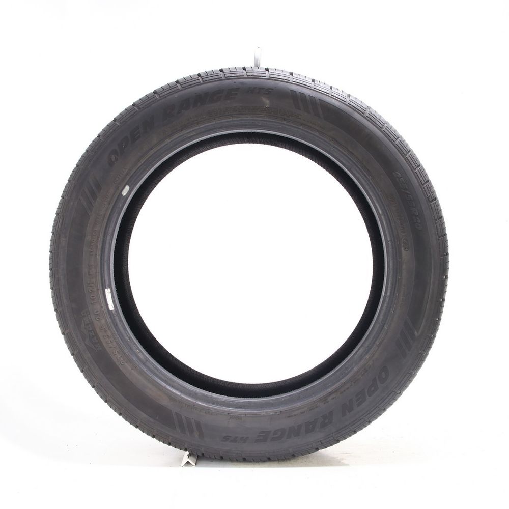 Used 235/55R20 Mazama Open Range HTS 102H - 10/32 - Image 3