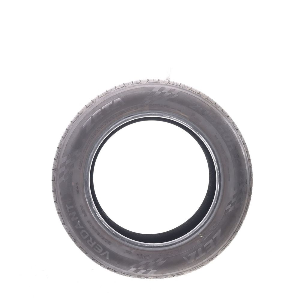 Used 205/60R16 Zeta Verdant 92V - 9/32 - Image 3